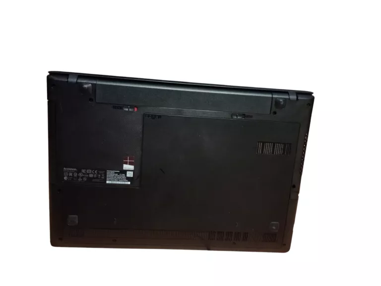 LAPTOP LENOVO G70-70