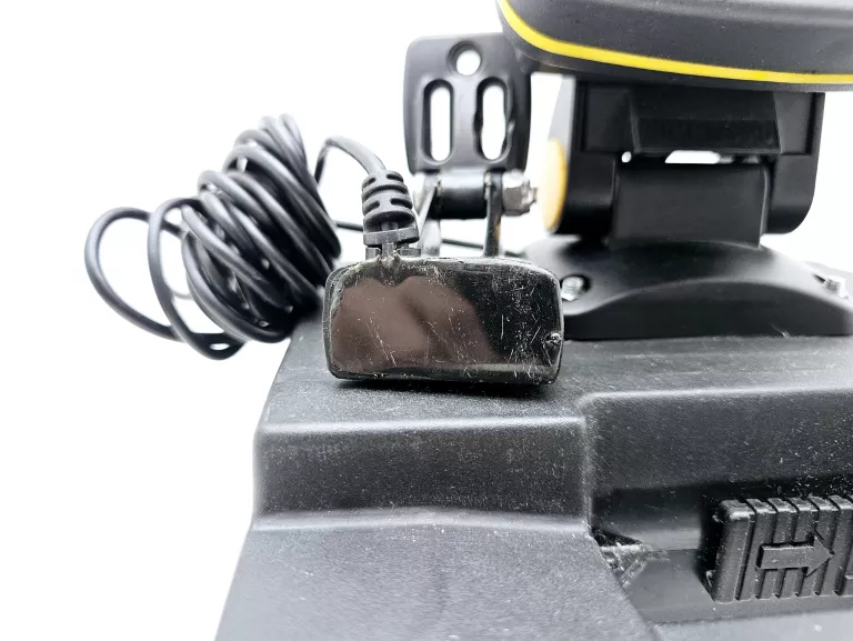 echo-sonda-humminbird-141c-fishfinder-ladowarka-przedluzka-ean-gtin-0082324030369