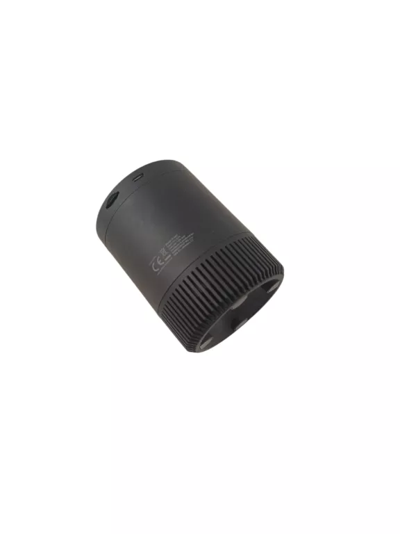GŁOŚNIK BLUETOOTH WG JR-M09