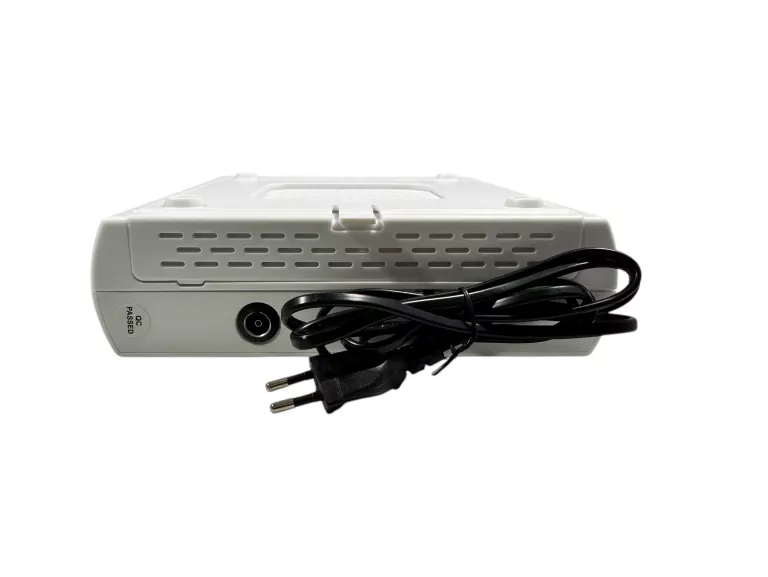 RADIO AUNA KR-400