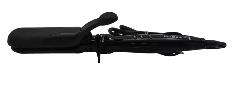 ZESTAW DO STYLIZACJI LOKÓWKA REMINGTON S8670 + ETUI