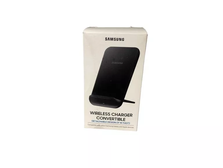 ŁADOWARKA INDUKCYJNA SAMSUNG EP N3300
