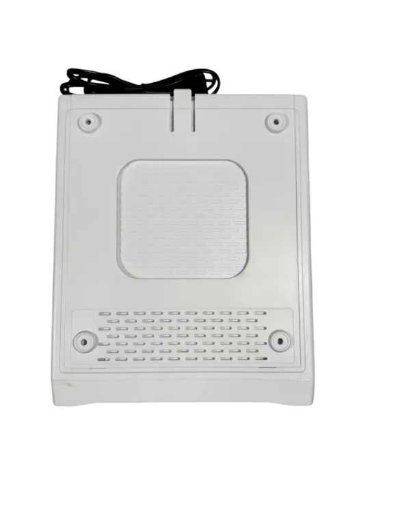 RADIO AUNA KR-400