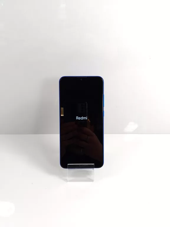 TELEFON XIAOMI REDMI 8A 2/32 GB