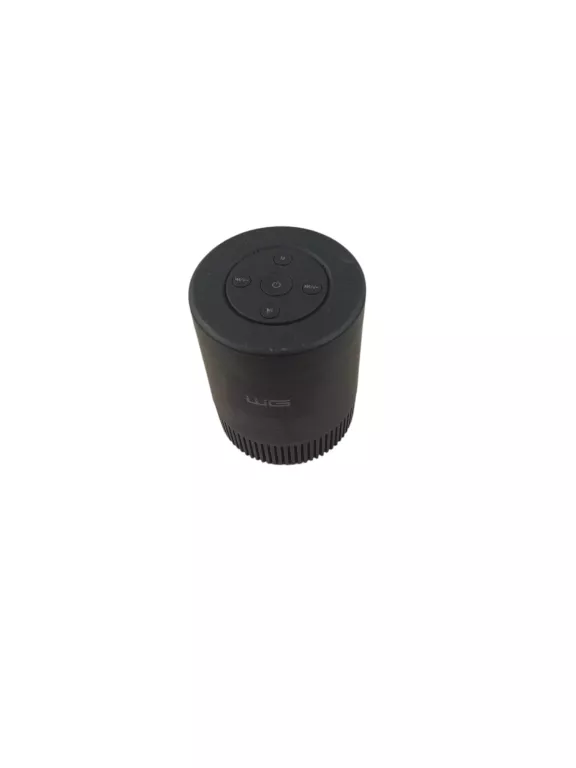 GŁOŚNIK BLUETOOTH WG JR-M09