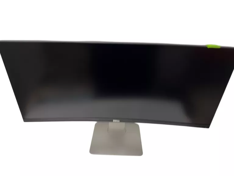 MONITOR LED DELL U3415W 34 " 3440 X 1440 PX IPS / PLS