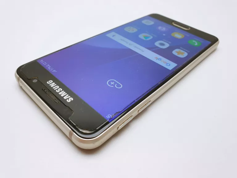 TELEFON SAMSUNG GALAXY A3 (2016) SM-A310F