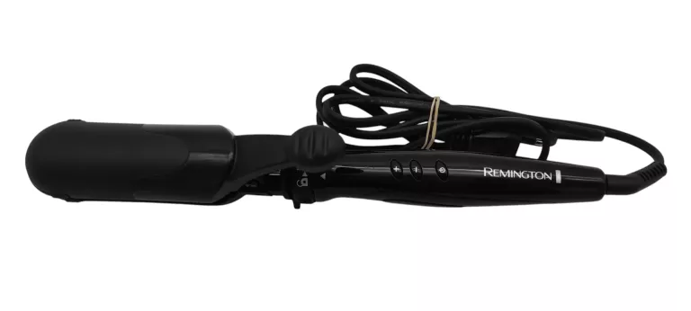 zestaw-do-stylizacji-lokowka-remington-s8670-etui-ean-gtin-4008496623877