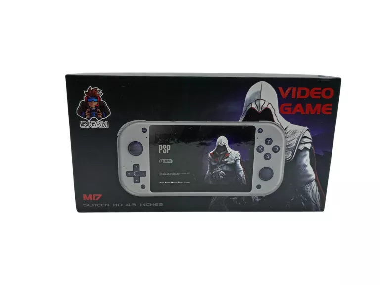 konsola-psp-tv-m17-kod-producenta-6gm0078015