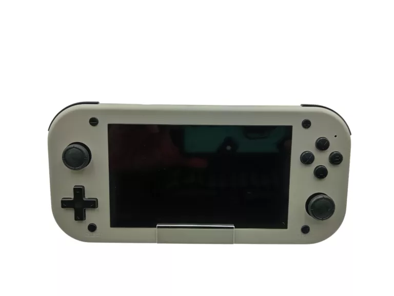 konsola-psp-tv-m17-ean-gtin-0882696130953