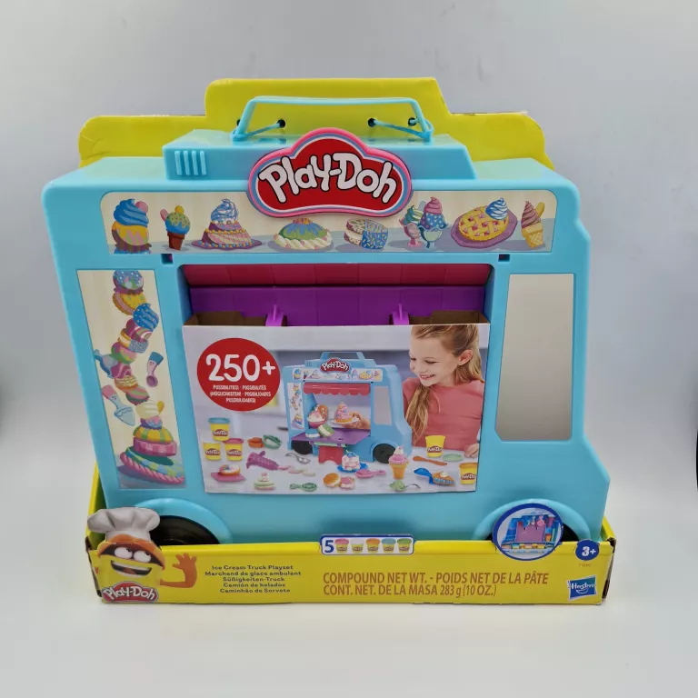 zestaw-ciastolina-play-doh-lodziarnia-pl-jozefa-pilsudskiego-92-gniezno