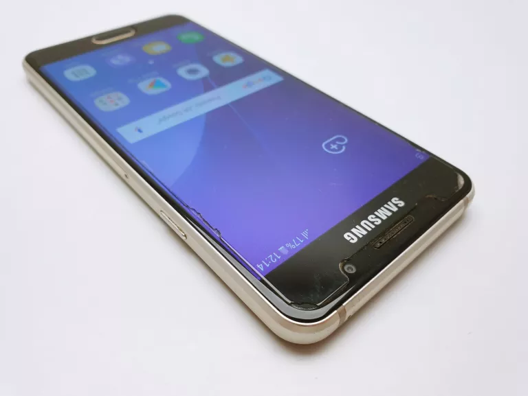 TELEFON SAMSUNG GALAXY A3 (2016) SM-A310F