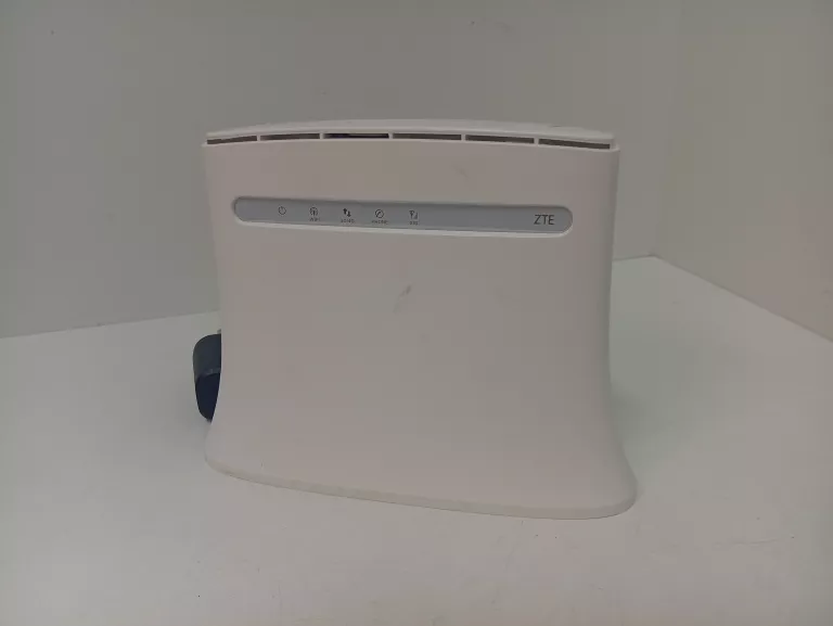 ROUTER  ZTE MF283V