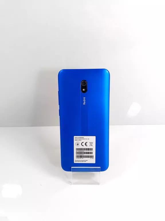 TELEFON XIAOMI REDMI 8A 2/32 GB