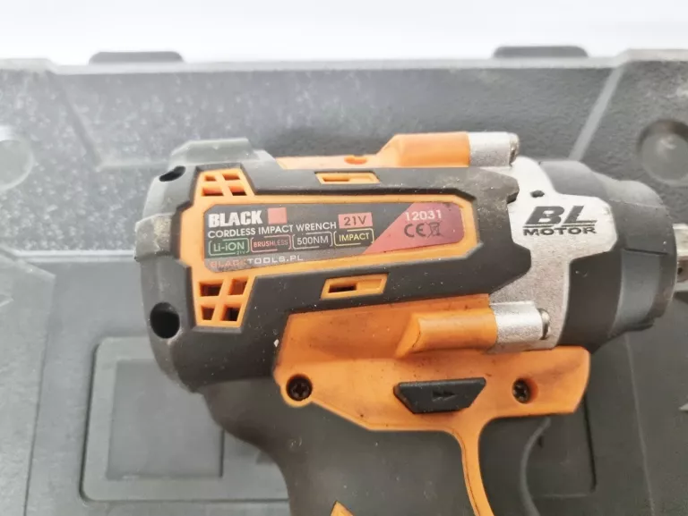klucz-udarowy-akumulatorowy-black-12031-marka-127509-782100