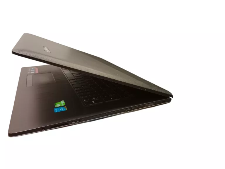 LAPTOP LENOVO G70-70