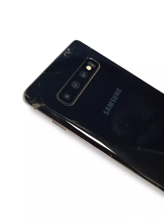 TELEFON SAMSUNG GALAXY S10