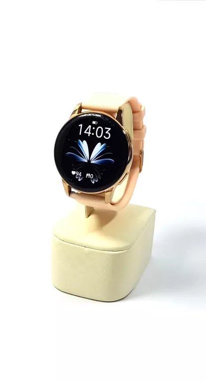 SMARTWATCH DEVIL KM10 KPL