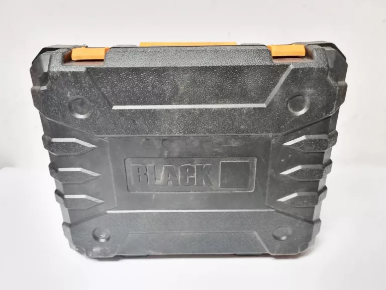 klucz-udarowy-akumulatorowy-black-12031-ean-gtin-0651822131559