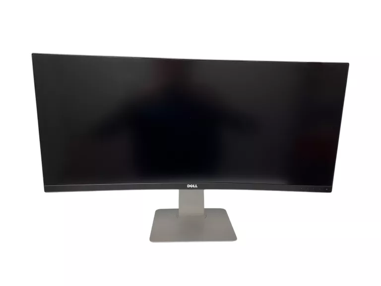 MONITOR LED DELL U3415W 34 " 3440 X 1440 PX IPS / PLS