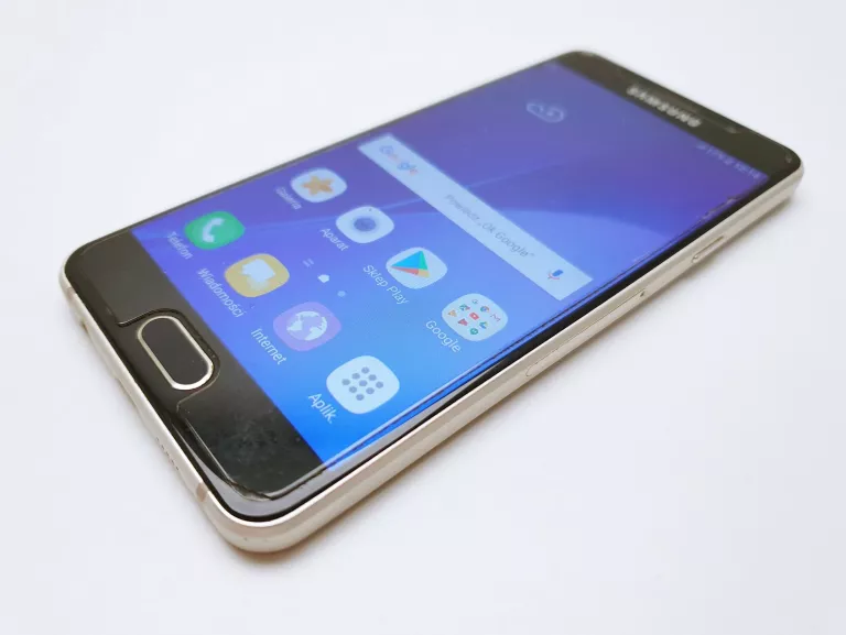 TELEFON SAMSUNG GALAXY A3 (2016) SM-A310F