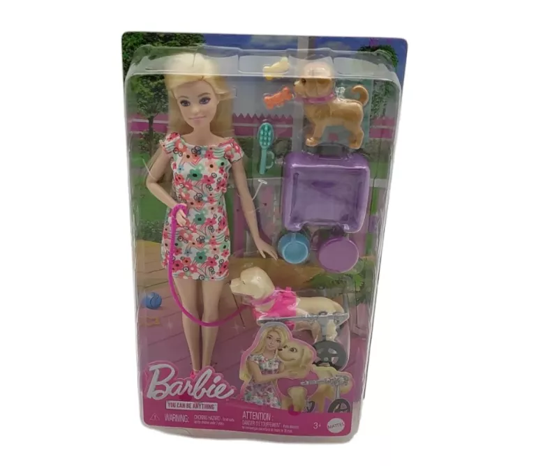 lalka-barbie-you-can-be-anything-gajowicka-96-wroclaw