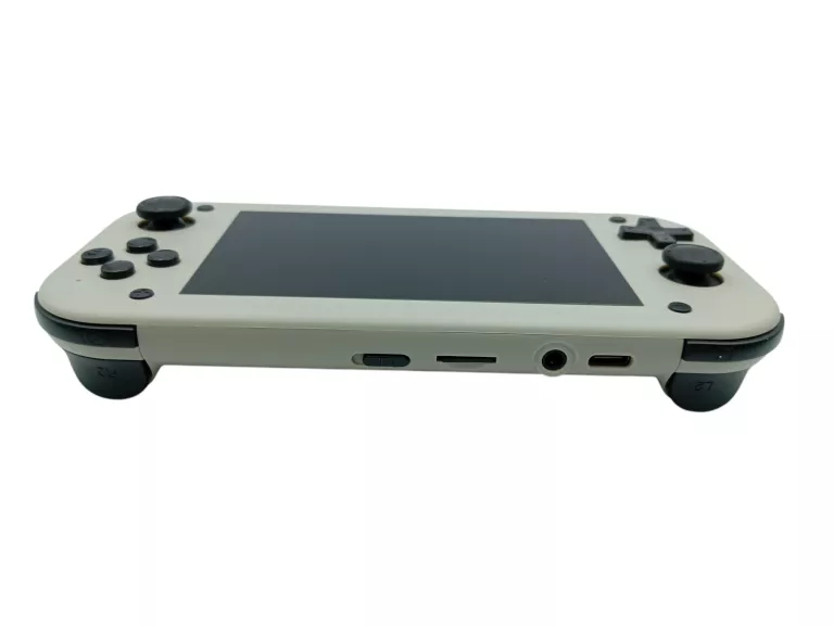 konsola-psp-tv-m17-model-handheld-game-consoles