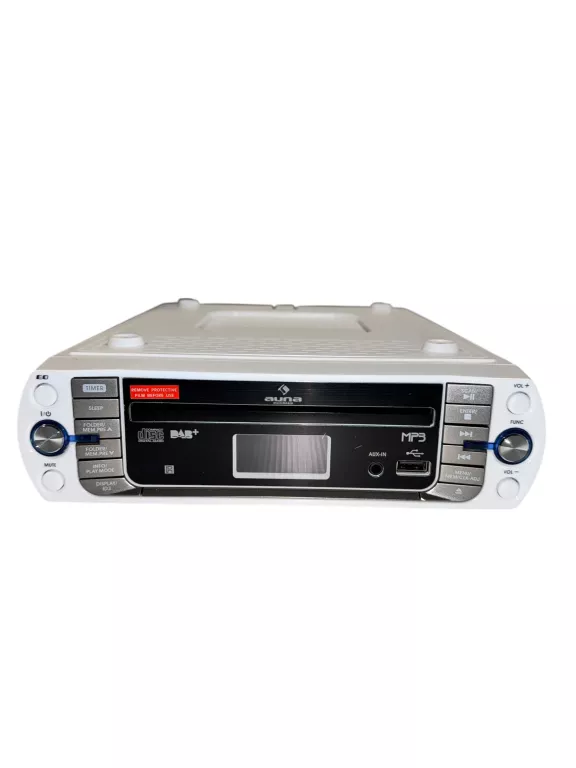 RADIO AUNA KR-400