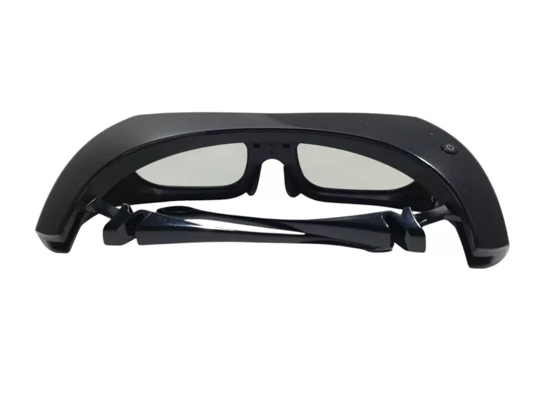 OKULARY 3D SONY TDG-BR200