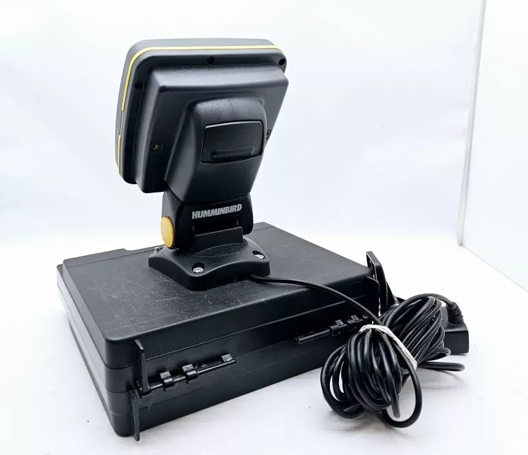 echo-sonda-humminbird-141c-fishfinder-ladowarka-przedluzka-product-id-94810b4d-9656-4892-bb15-ca5e6e36747a
