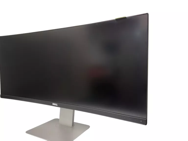 MONITOR LED DELL U3415W 34 " 3440 X 1440 PX IPS / PLS