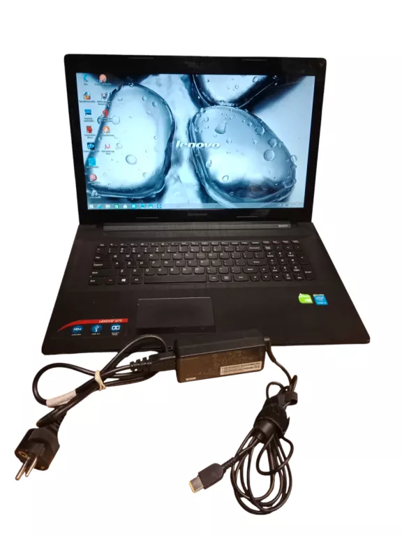 LAPTOP LENOVO G70-70
