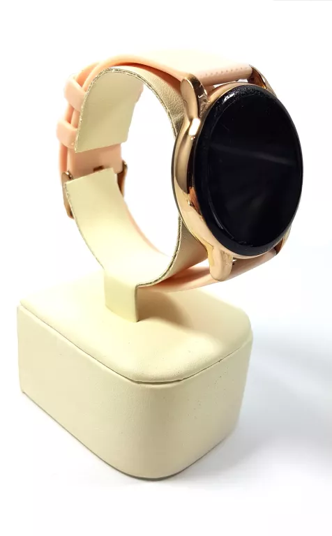 SMARTWATCH DEVIL KM10 KPL
