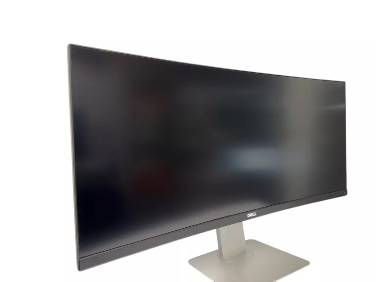 MONITOR LED DELL U3415W 34 " 3440 X 1440 PX IPS / PLS