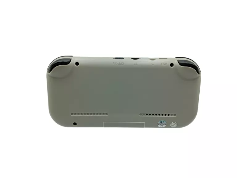 konsola-psp-tv-m17-producent-248798-942157