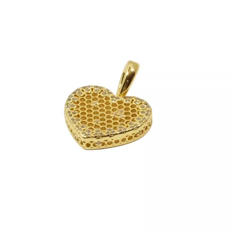 sliczna-zawieszka-serduszko-pozlacane-925-ean-gtin-5908258462142