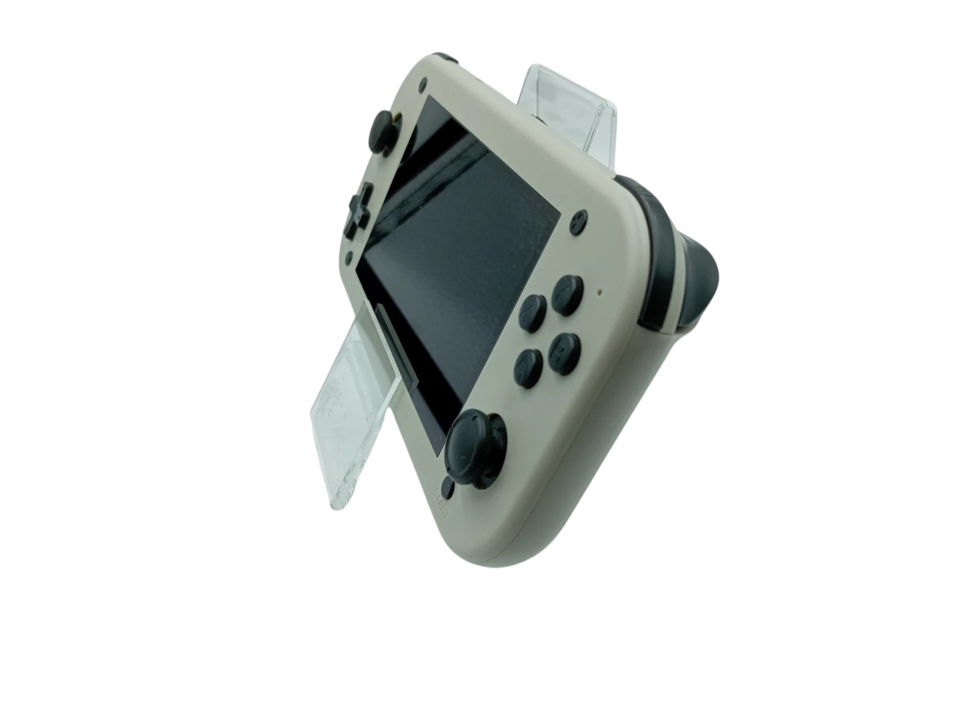 konsola-psp-tv-m17-stan-11323-2