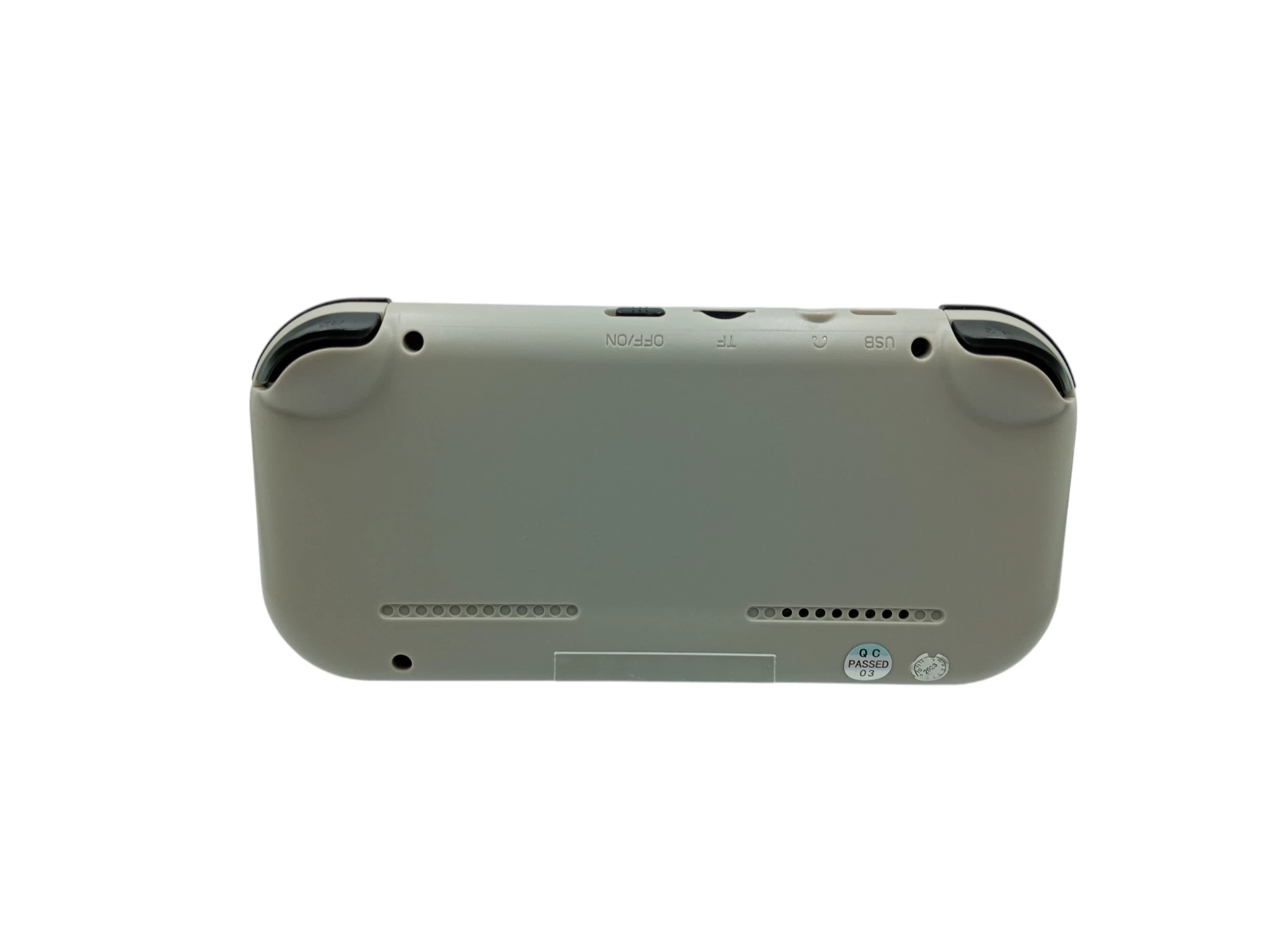 konsola-psp-tv-m17-producent-248798-942157