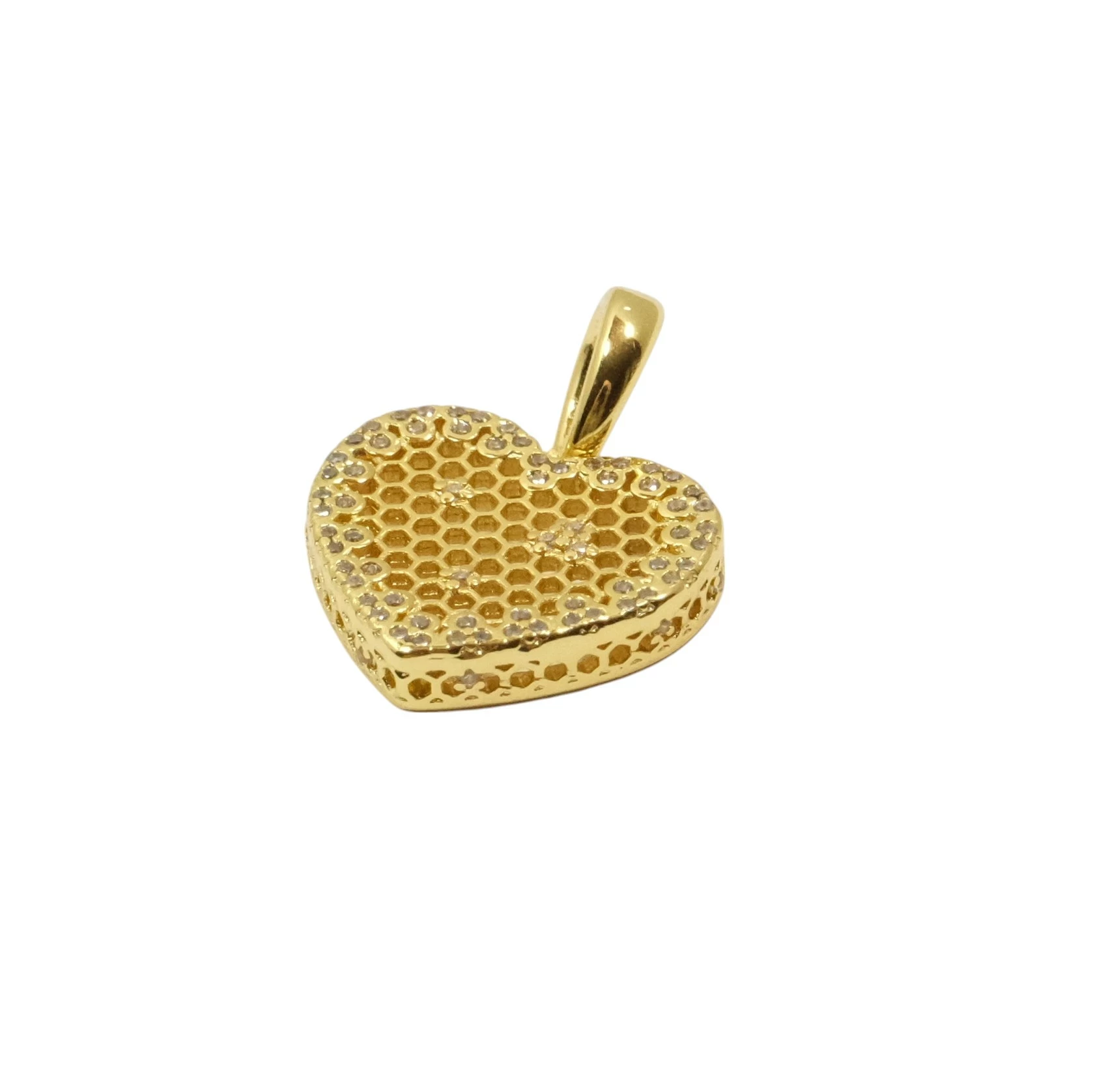 sliczna-zawieszka-serduszko-pozlacane-925-ean-gtin-5908258462142