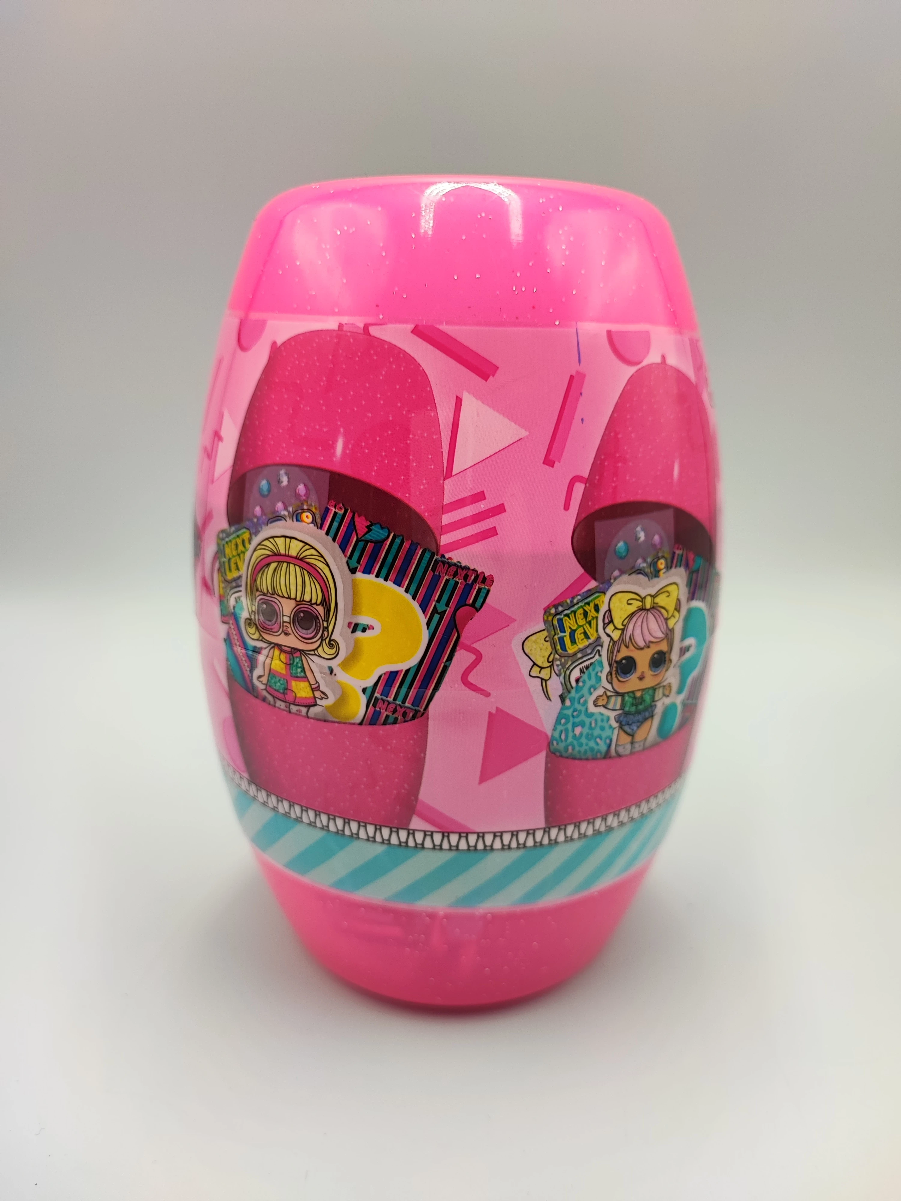 lol-surprise-jajko-niespodzianka-stan-11323-238058