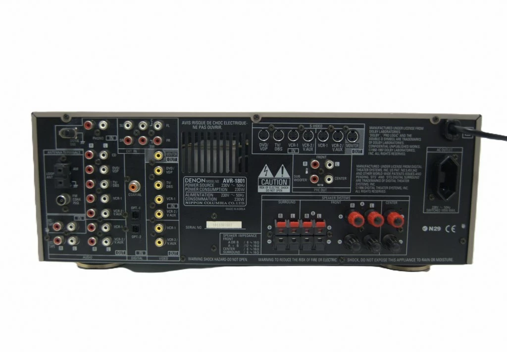amplituner-denon-avr-1801-system-dzwieku-208026-235150