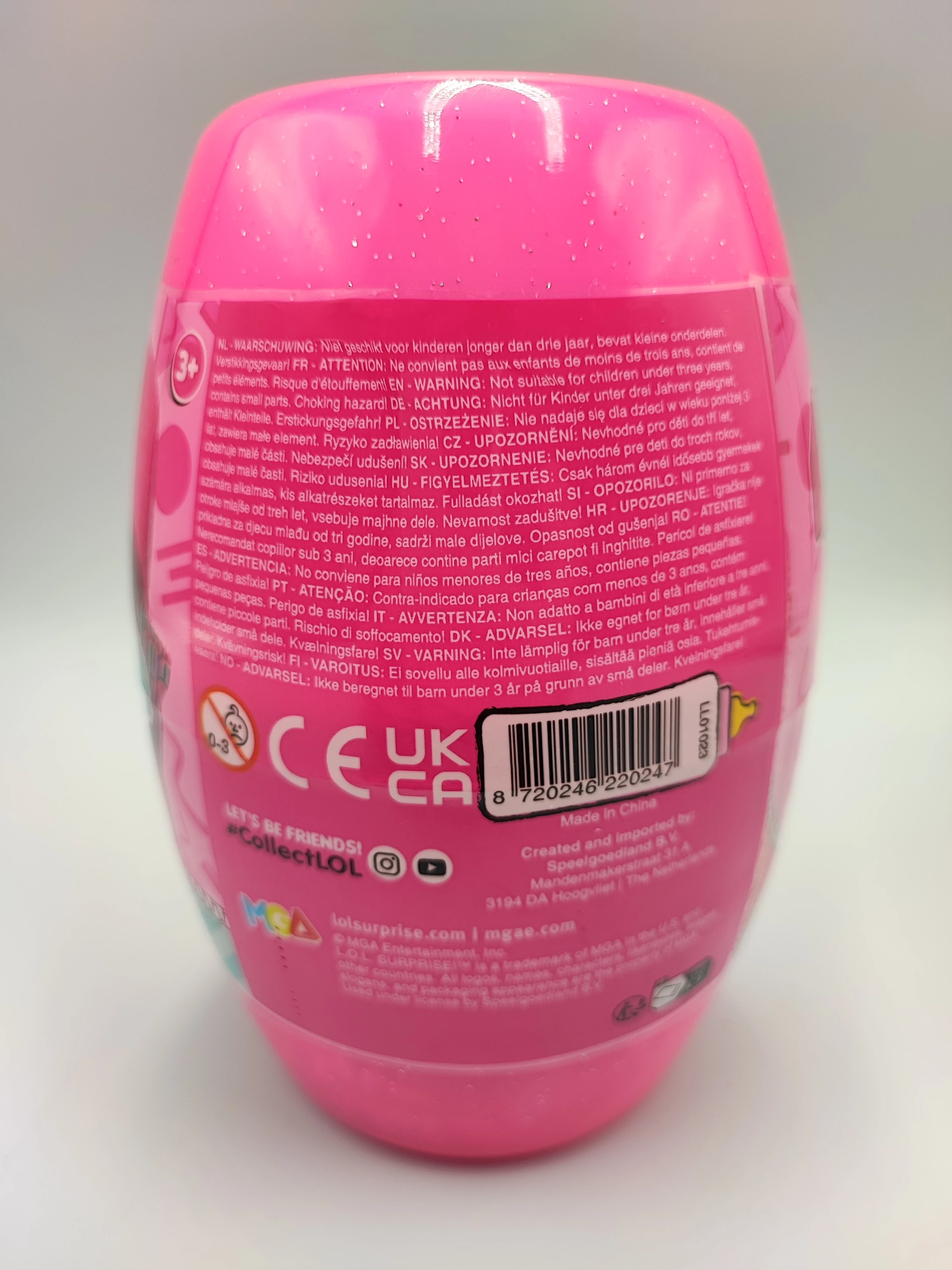 lol-surprise-jajko-niespodzianka-marka-127812-286973