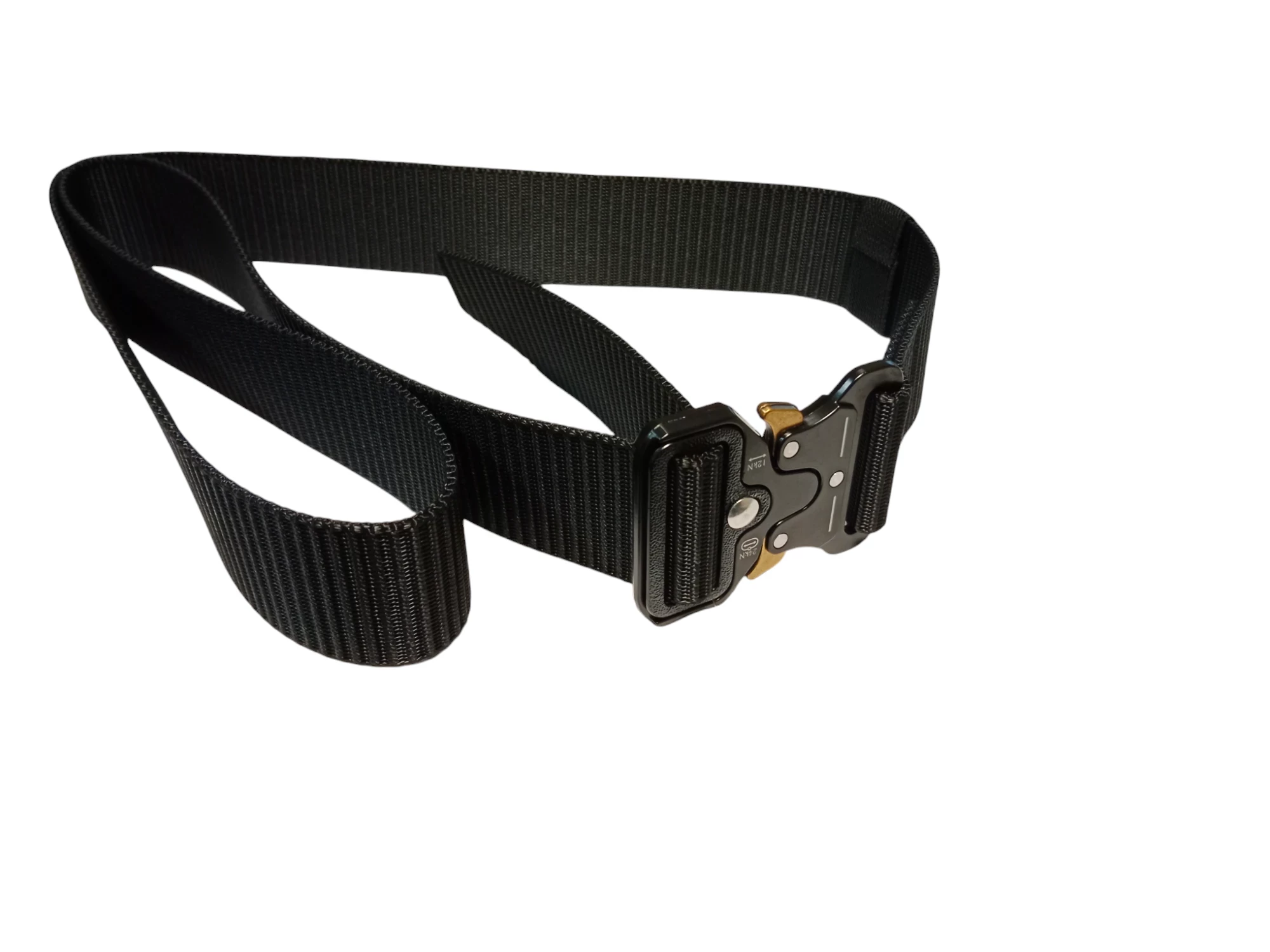 pas-wojskowy-pw009b-czarny-ean-gtin-5903899935017