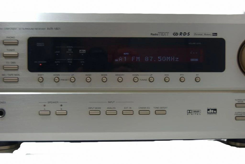 amplituner-denon-avr-1801-ean-gtin-4988001512875