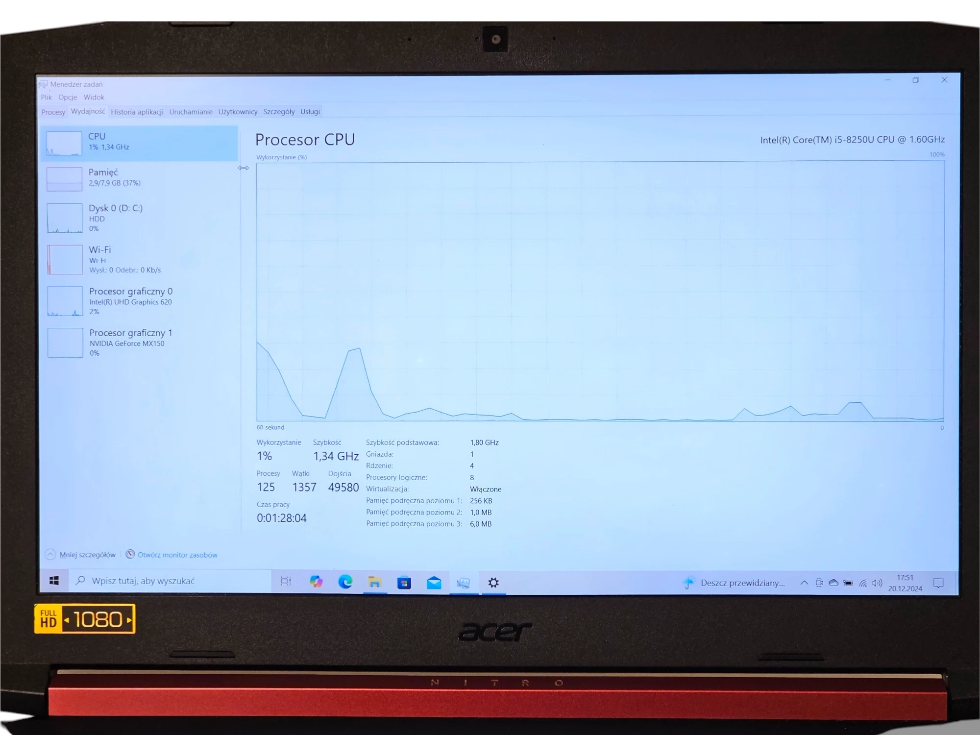 acer-nitro-5-i5-8250u8gb1281000win10-mx150-typ-dysku-twardego-128550-4