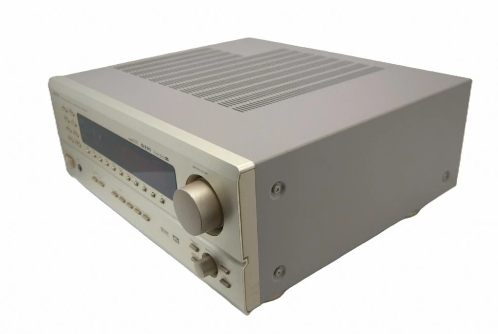 amplituner-denon-avr-1801-kolor-718-1