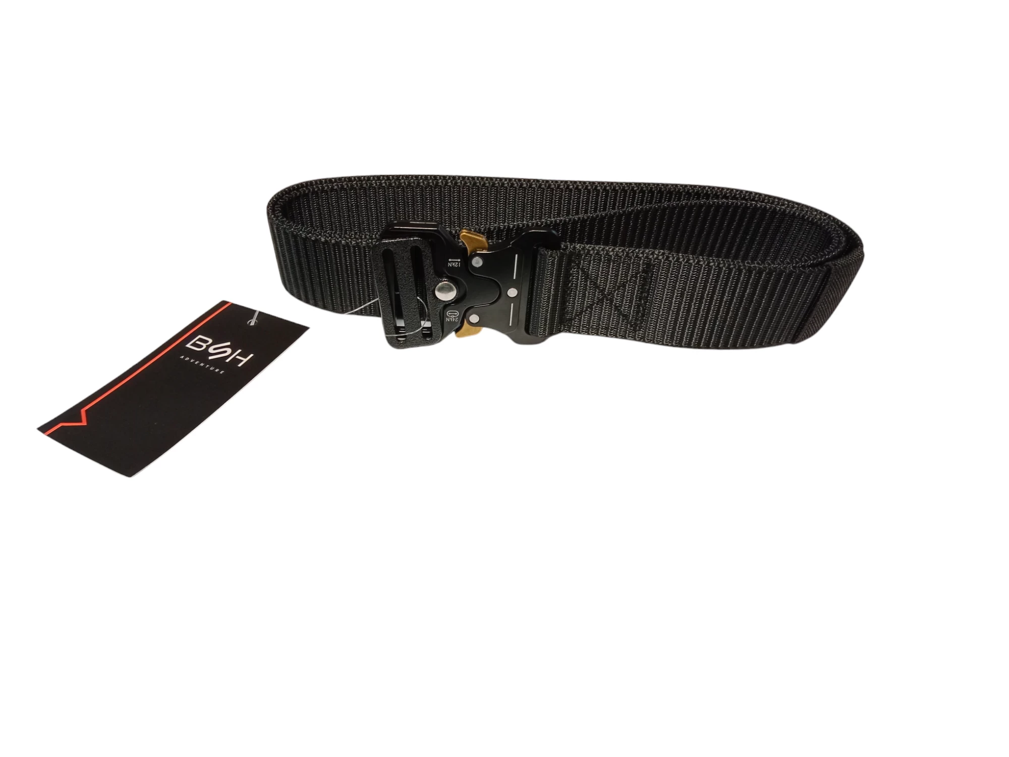 pas-wojskowy-pw009b-czarny-warszyca-7-radomsko-mk