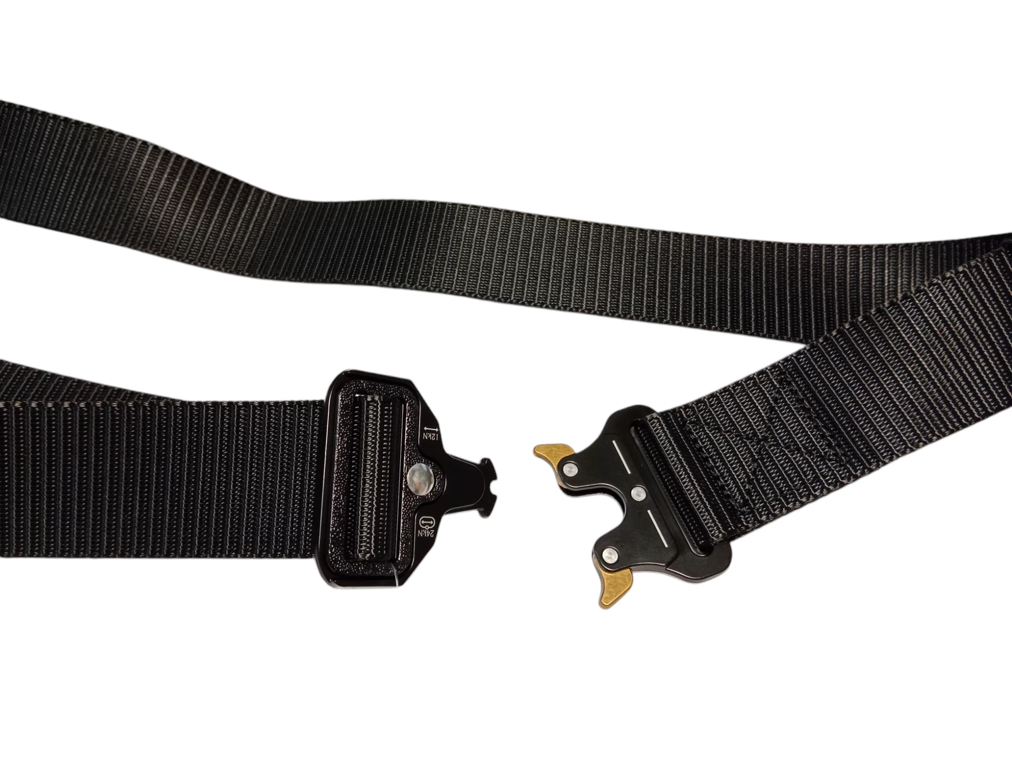 pas-wojskowy-pw009b-czarny-stan-11323-238058