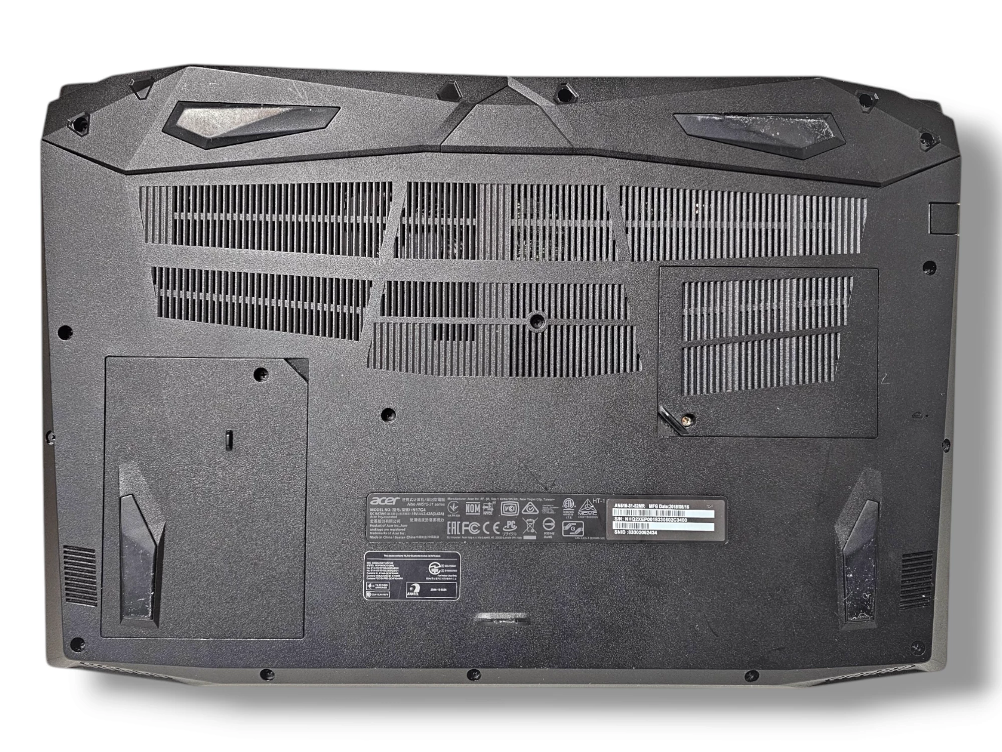 acer-nitro-5-i5-8250u8gb1281000win10-mx150-przekatna-ekranu-1560