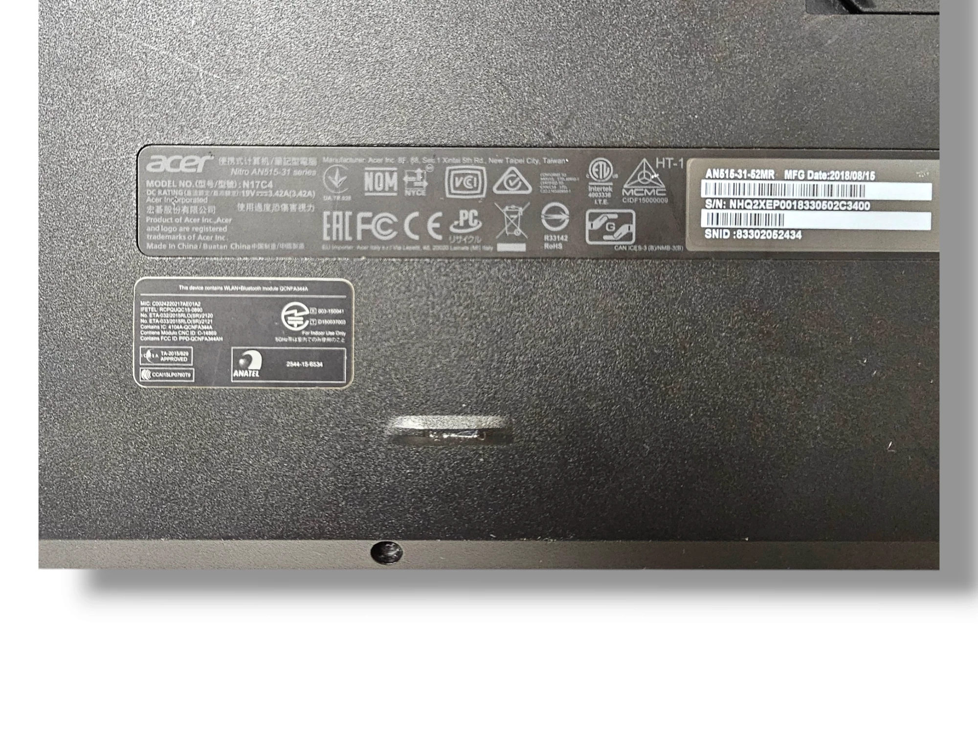 acer-nitro-5-i5-8250u8gb1281000win10-mx150-kod-producenta-nhq2xep002